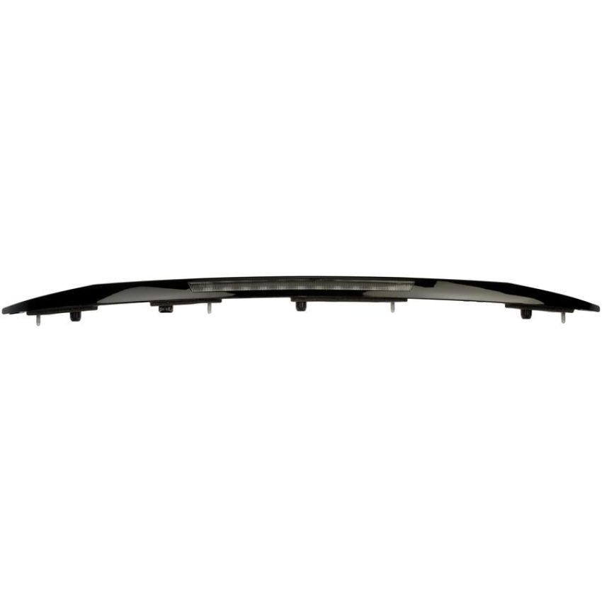 DORMAN 923-355 Third Brake Light Assembly