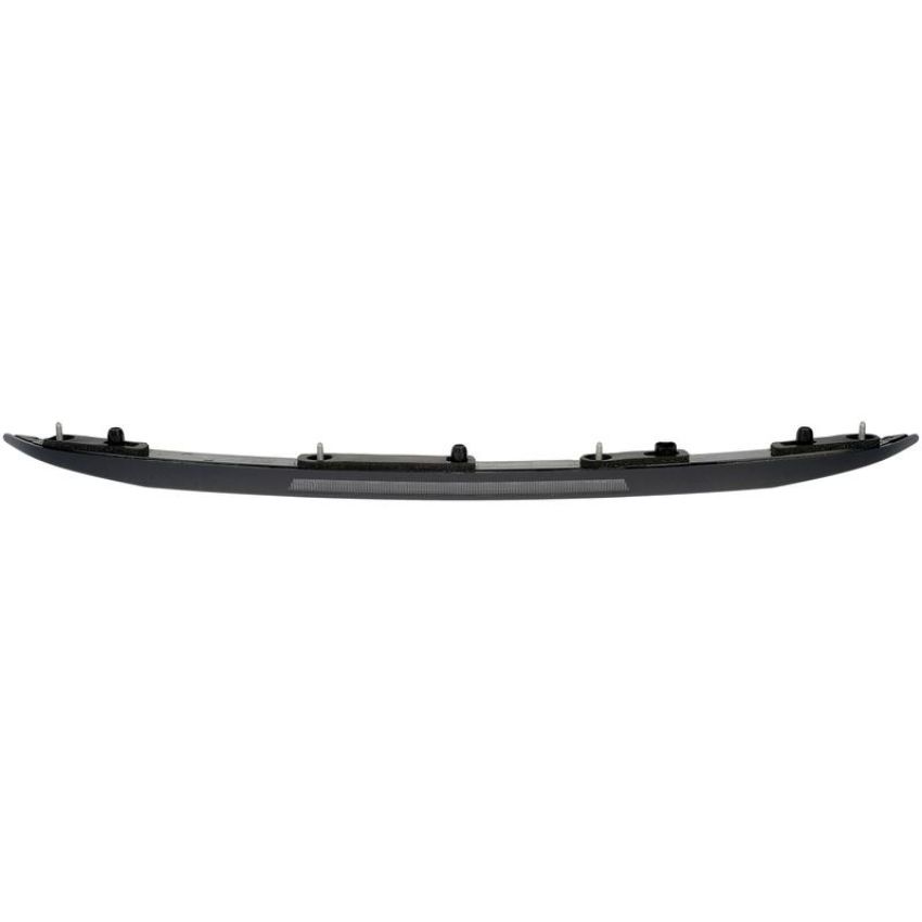 DORMAN 923-355 Third Brake Light Assembly
