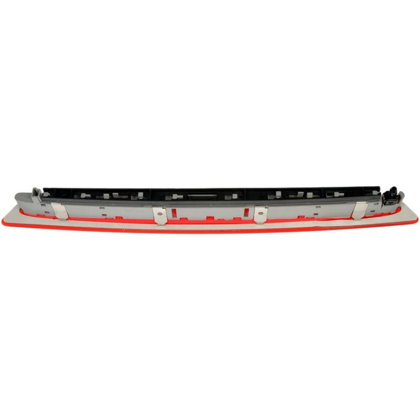 DORMAN 923-358 Third Brake Light Assembly