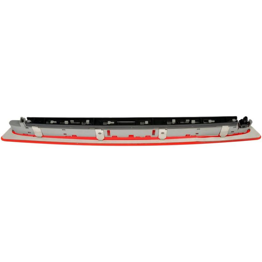 DORMAN 923-358 Third Brake Light Assembly
