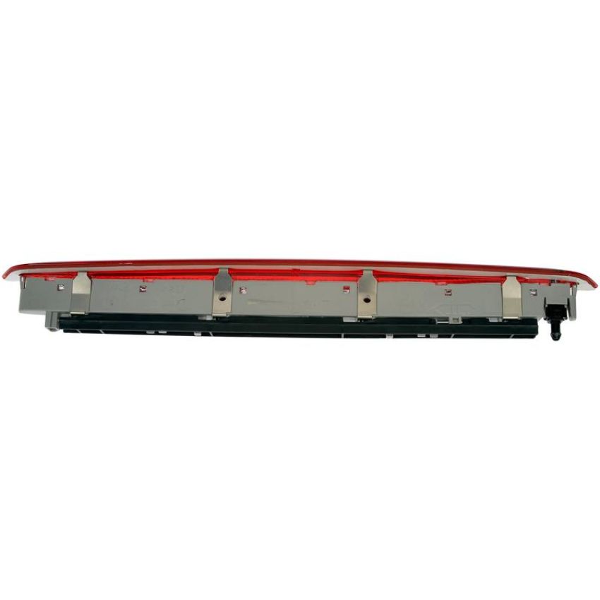 DORMAN 923-358 Third Brake Light Assembly