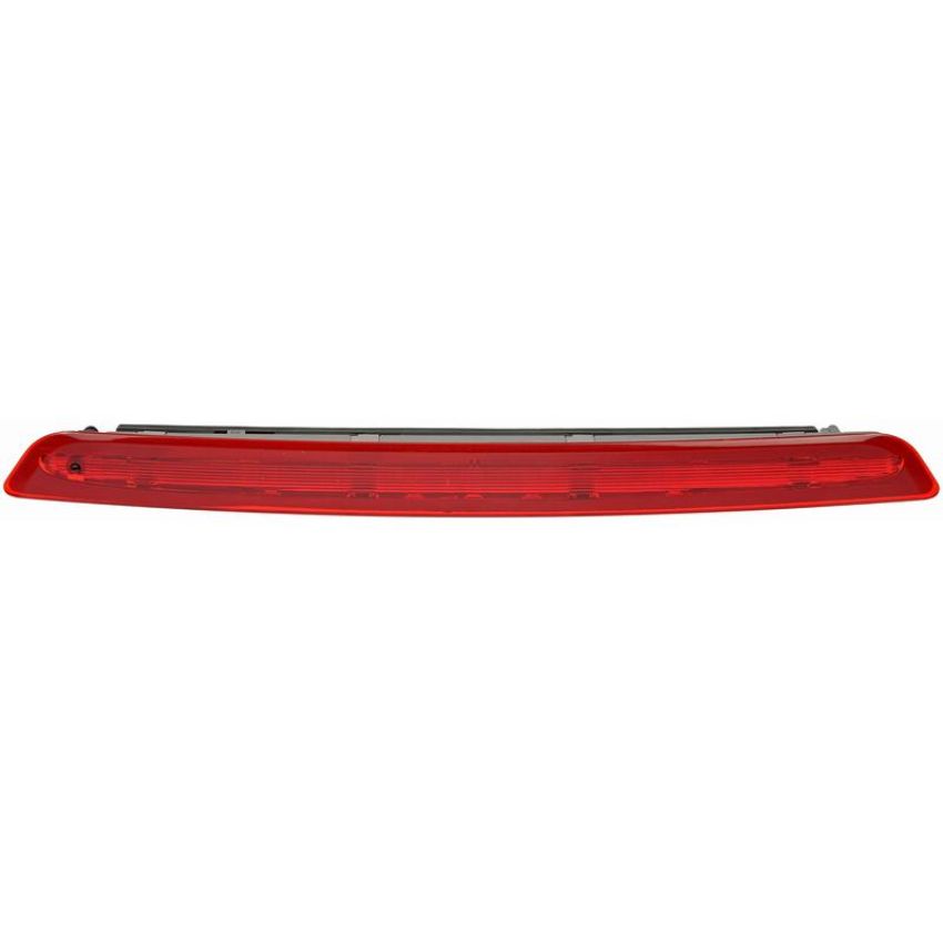 DORMAN 923-358 Third Brake Light Assembly
