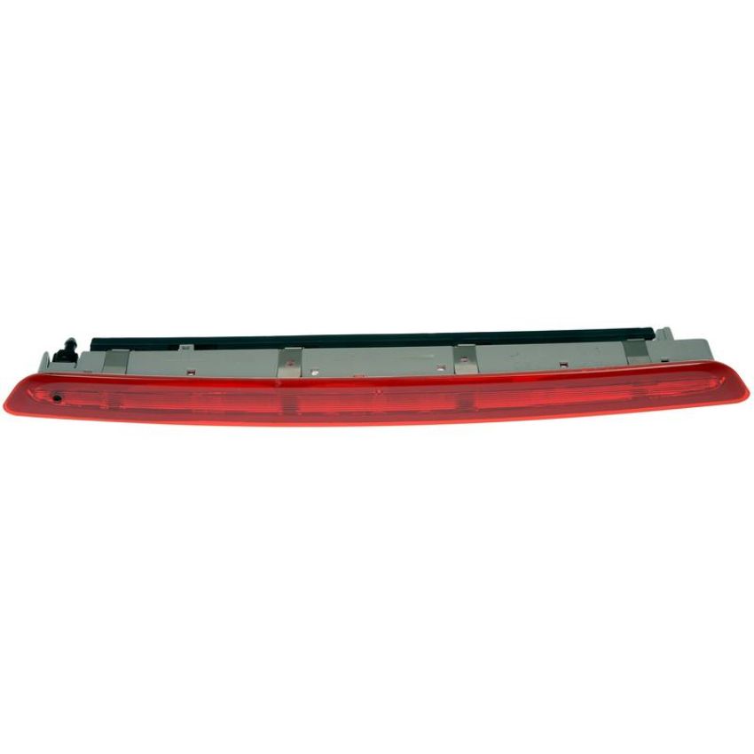 DORMAN 923-358 Third Brake Light Assembly