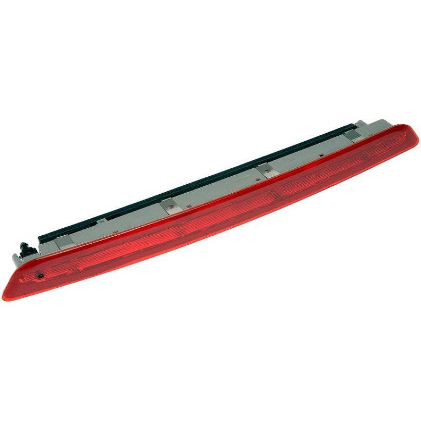 DORMAN 923-358 Third Brake Light Assembly