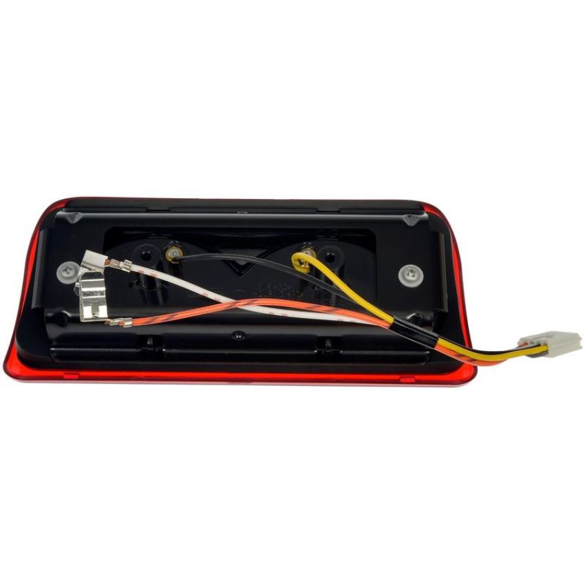 DORMAN 923-359 Third Brake Light Assembly
