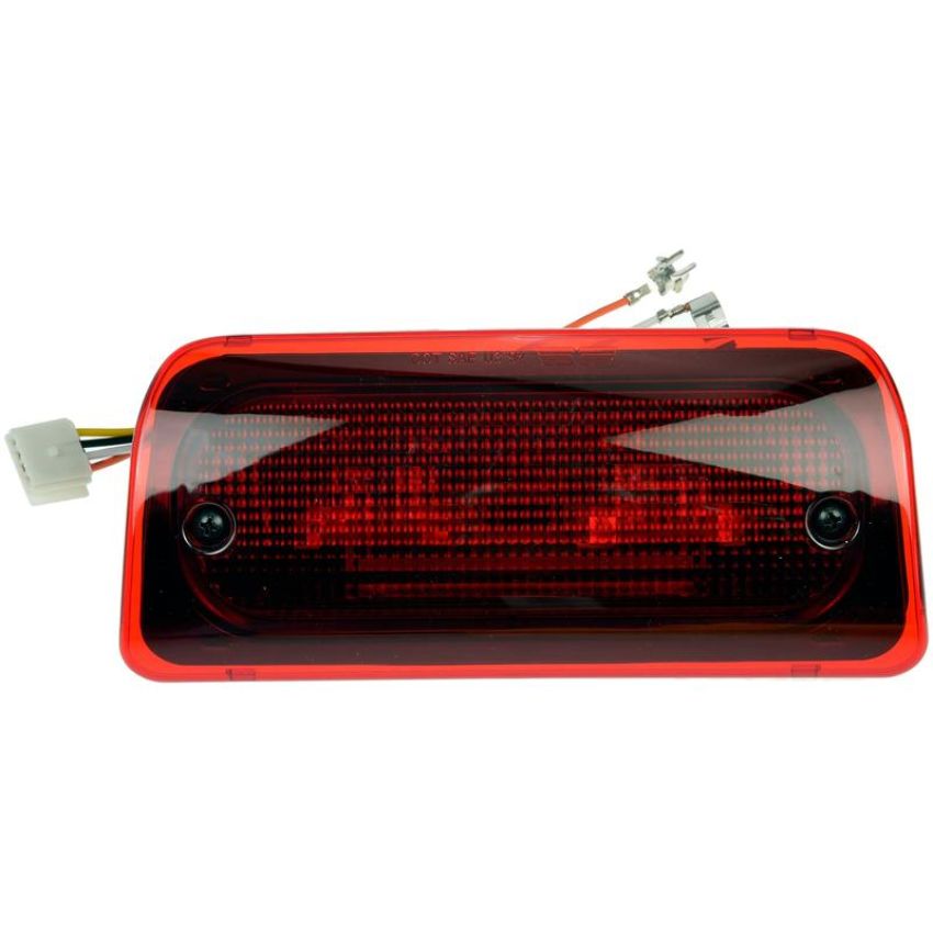 DORMAN 923-359 Third Brake Light Assembly