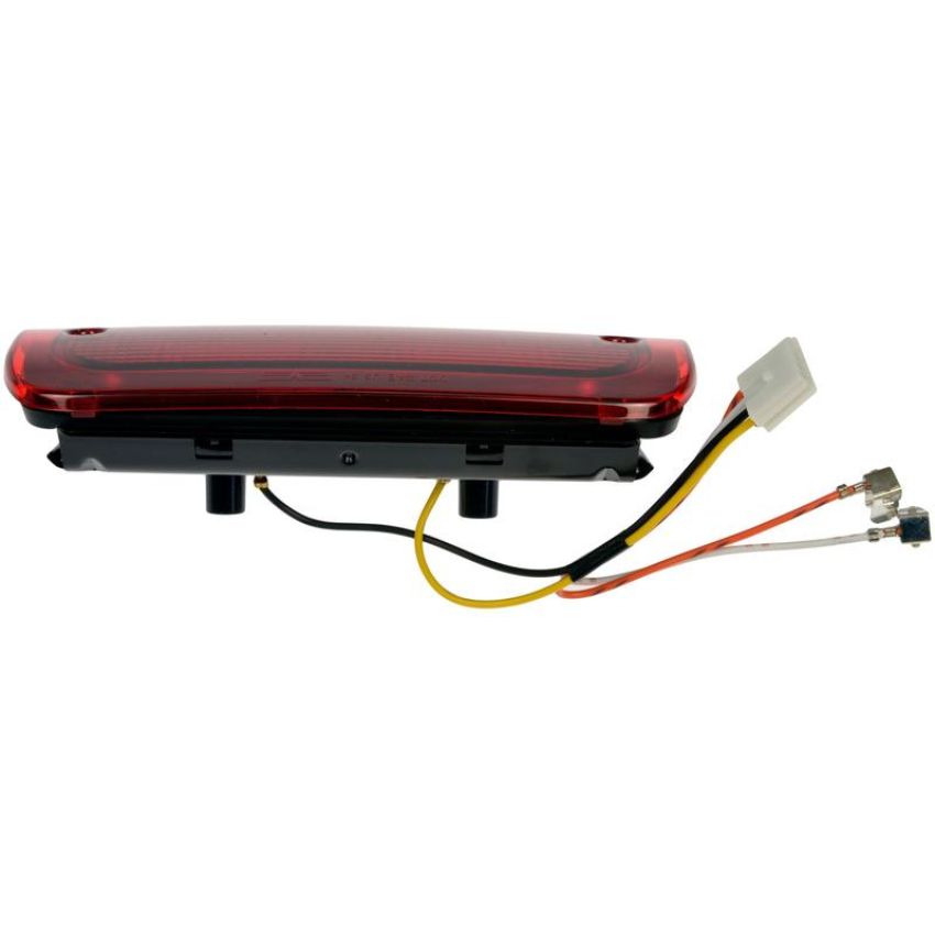 DORMAN 923-359 Third Brake Light Assembly