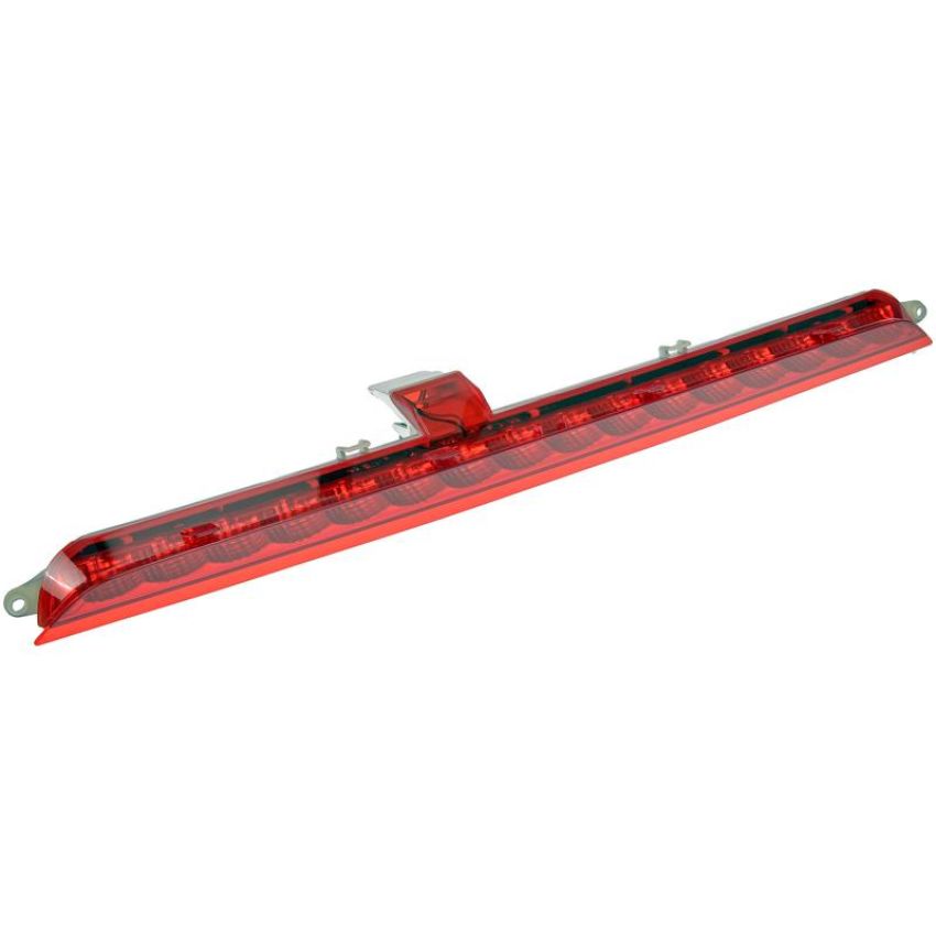 DORMAN 923-360 Third Brake Light Assembly