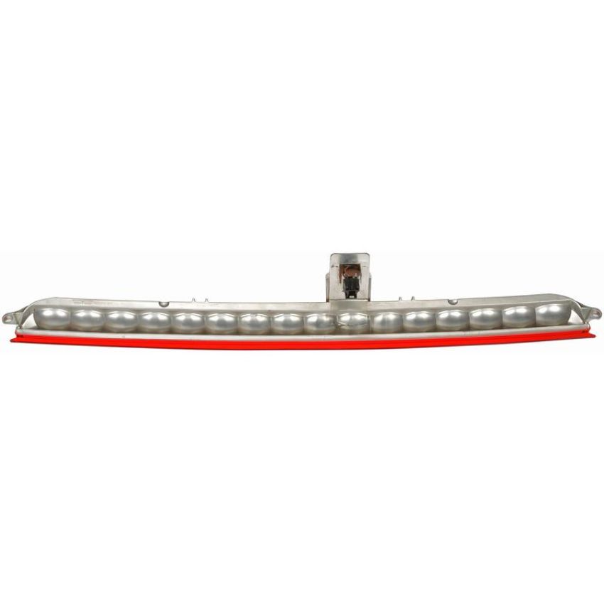 DORMAN 923-360 Third Brake Light Assembly