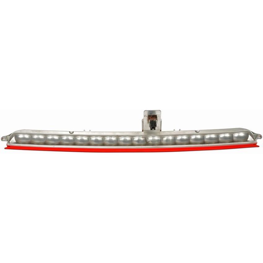 DORMAN 923-360 Third Brake Light Assembly