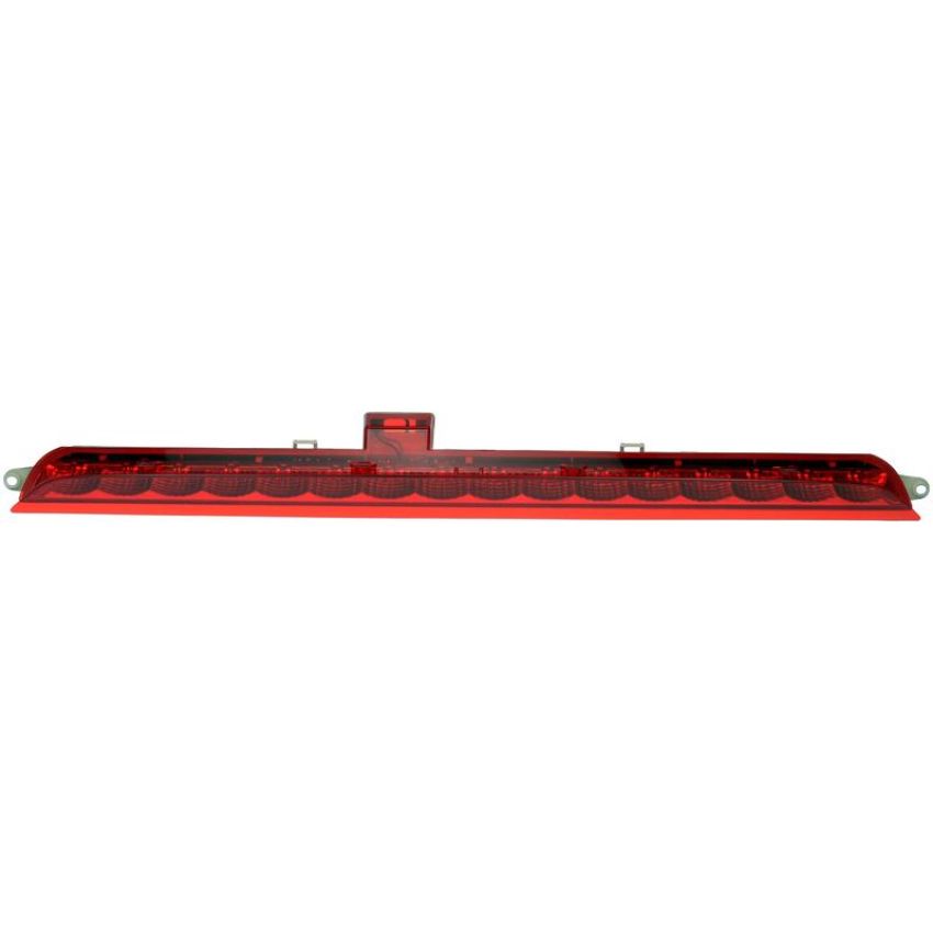 DORMAN 923-360 Third Brake Light Assembly