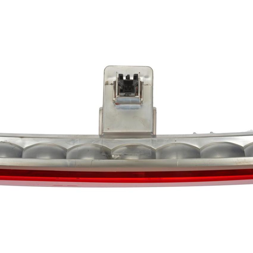 DORMAN 923-360 Third Brake Light Assembly