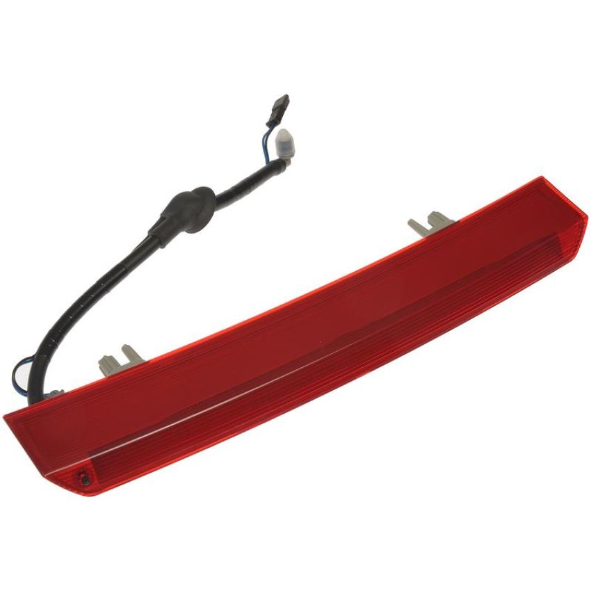 DORMAN 923-361 Third Brake Light Assembly