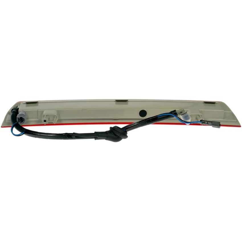 DORMAN 923-361 Third Brake Light Assembly