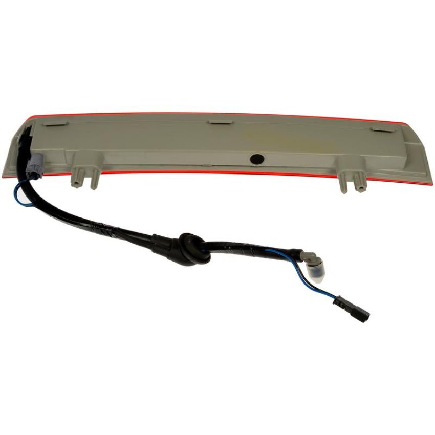 DORMAN 923-361 Third Brake Light Assembly