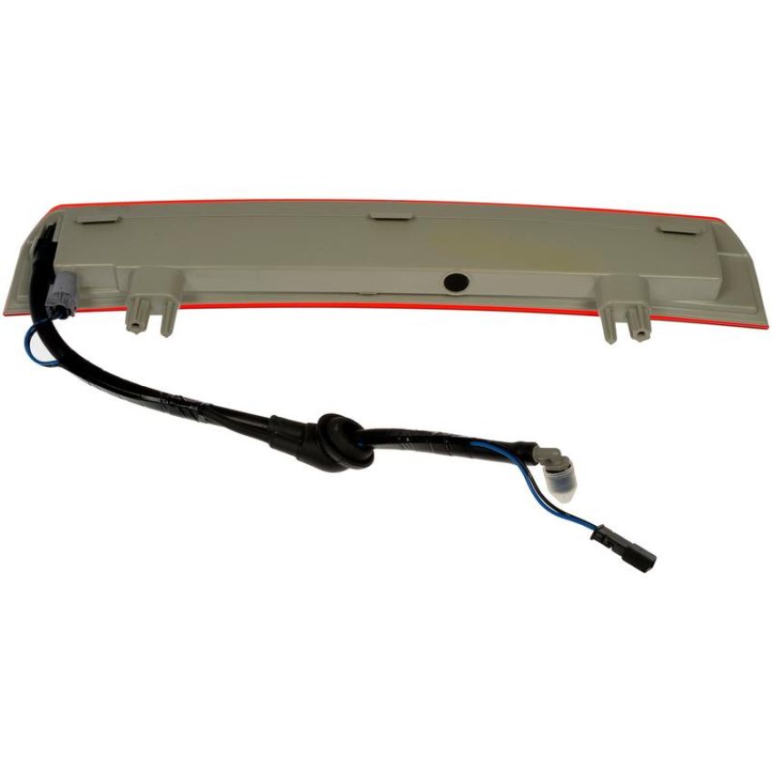 DORMAN 923-361 Third Brake Light Assembly