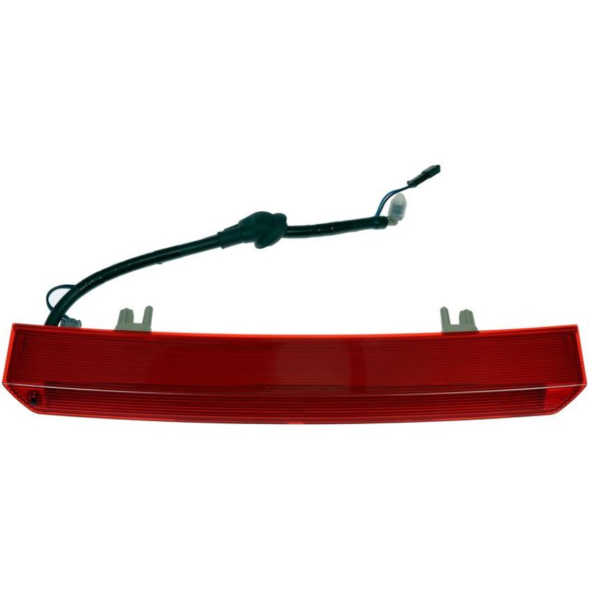 DORMAN 923-361 Third Brake Light Assembly