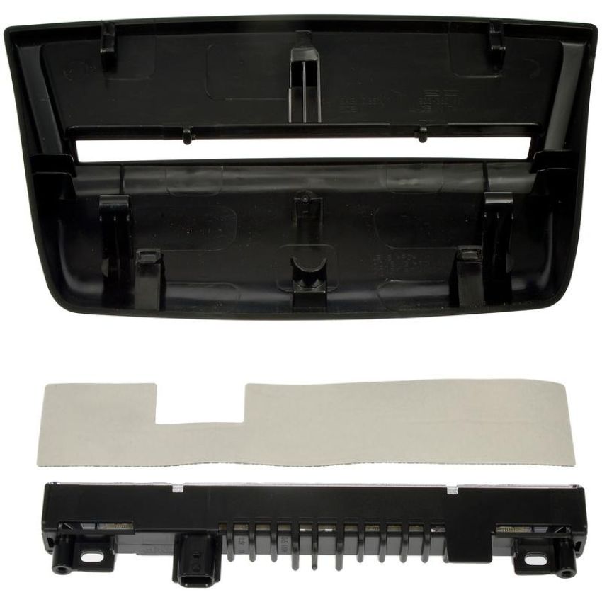 DORMAN 923-362 Third Brake Light Assembly
