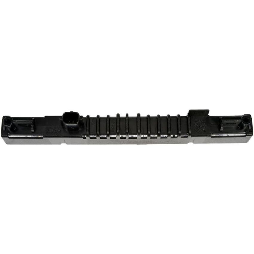DORMAN 923-362 Third Brake Light Assembly