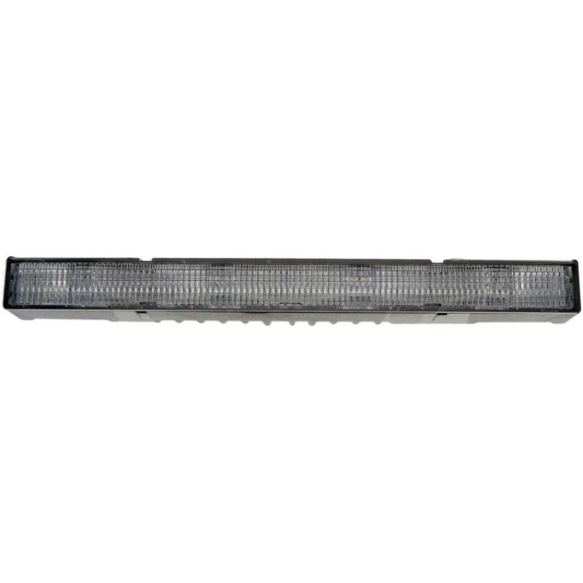 DORMAN 923-362 Third Brake Light Assembly