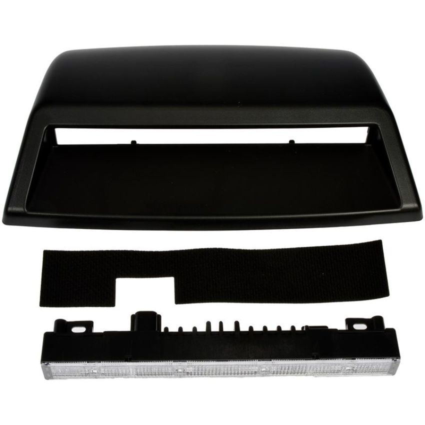 DORMAN 923-362 Third Brake Light Assembly