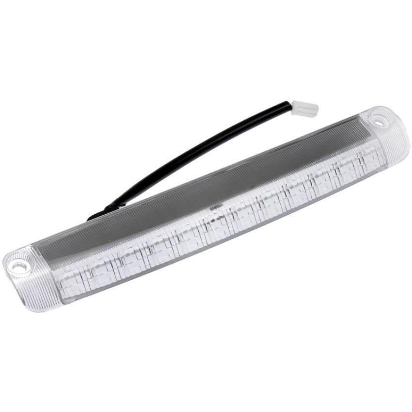 DORMAN 923-400 Third Brake Lamp Assembly