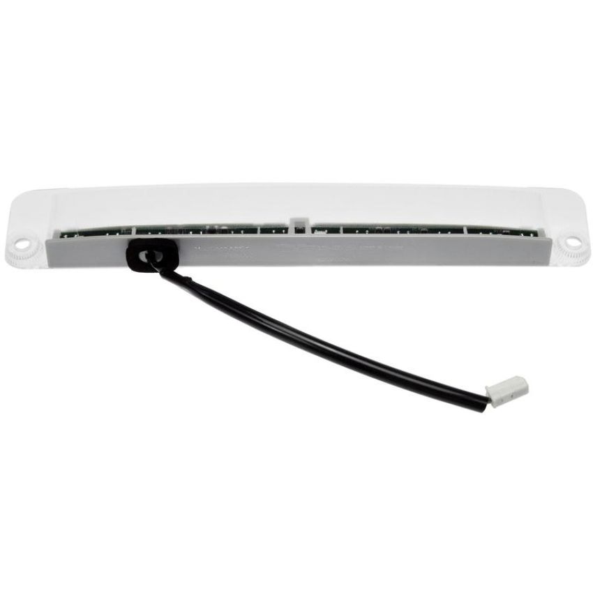 DORMAN 923-400 Third Brake Lamp Assembly