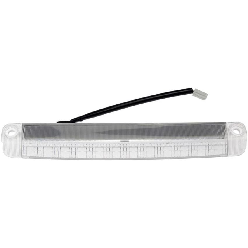 DORMAN 923-400 Third Brake Lamp Assembly