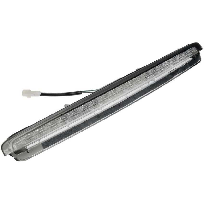 DORMAN 923-401 Third Brake Lamp Assembly