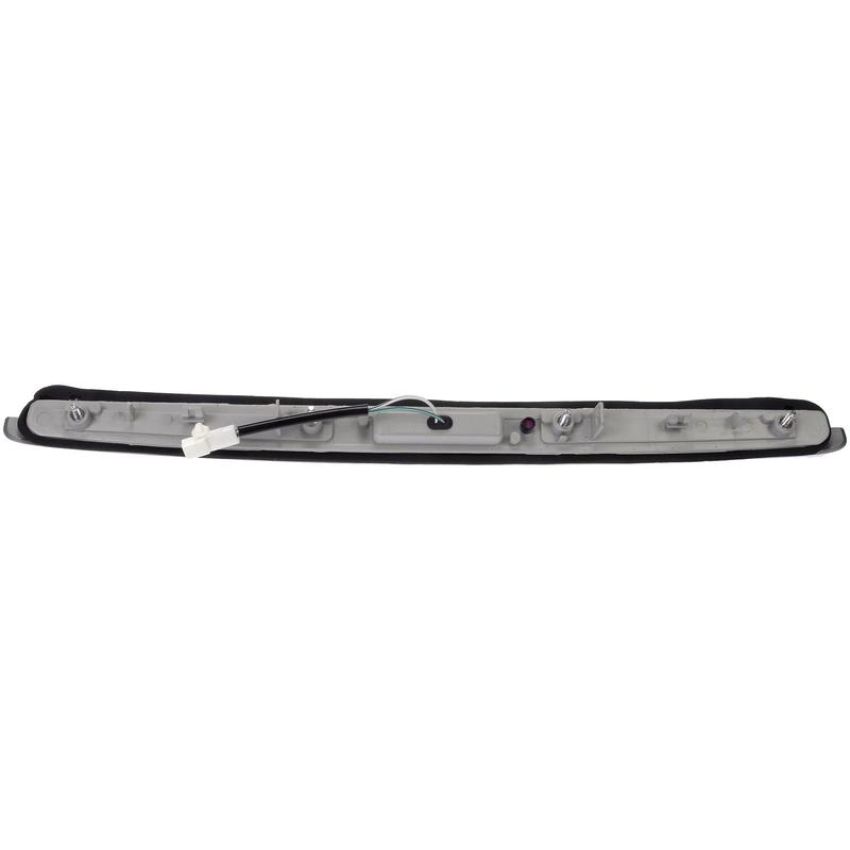 DORMAN 923-401 Third Brake Lamp Assembly