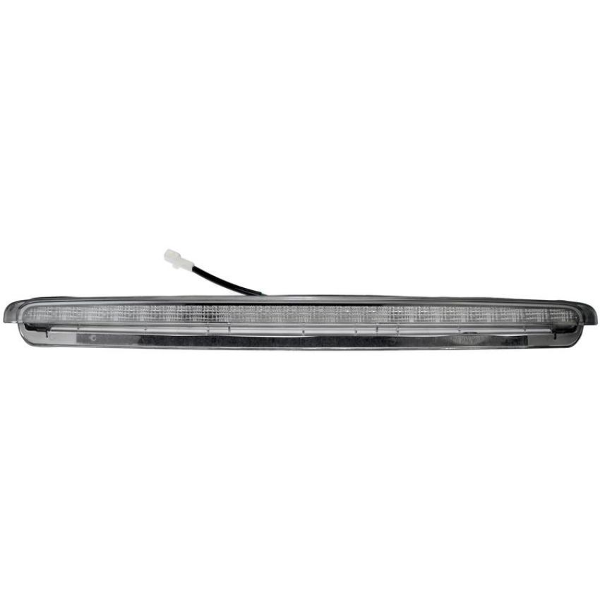 DORMAN 923-401 Third Brake Lamp Assembly