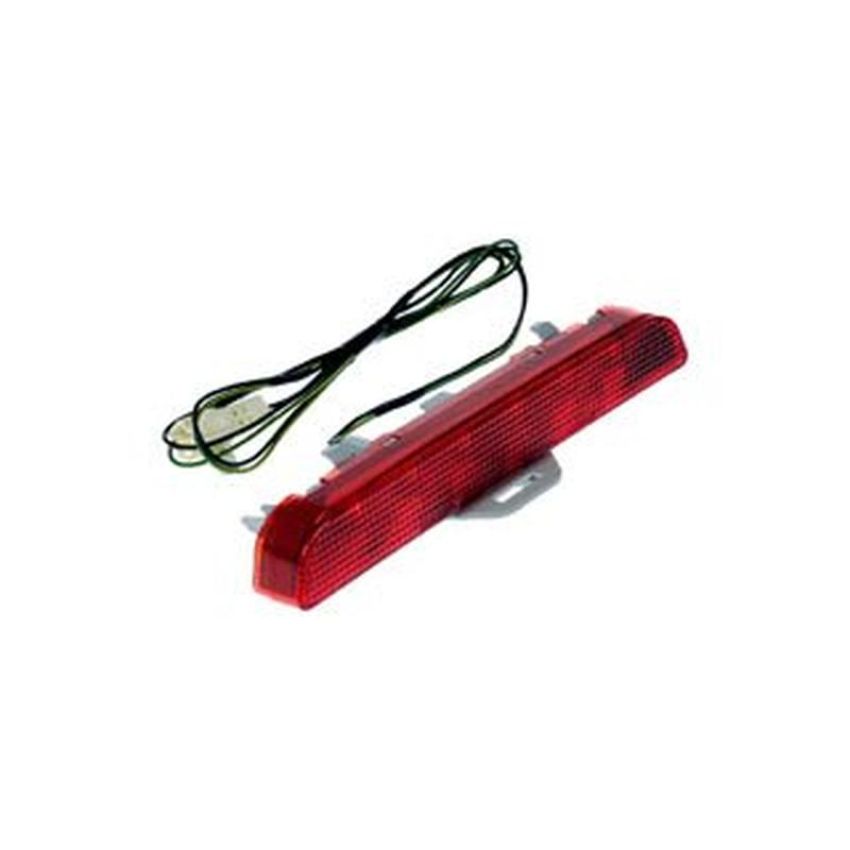 DORMAN 923-402 Third Brake Light Assembly