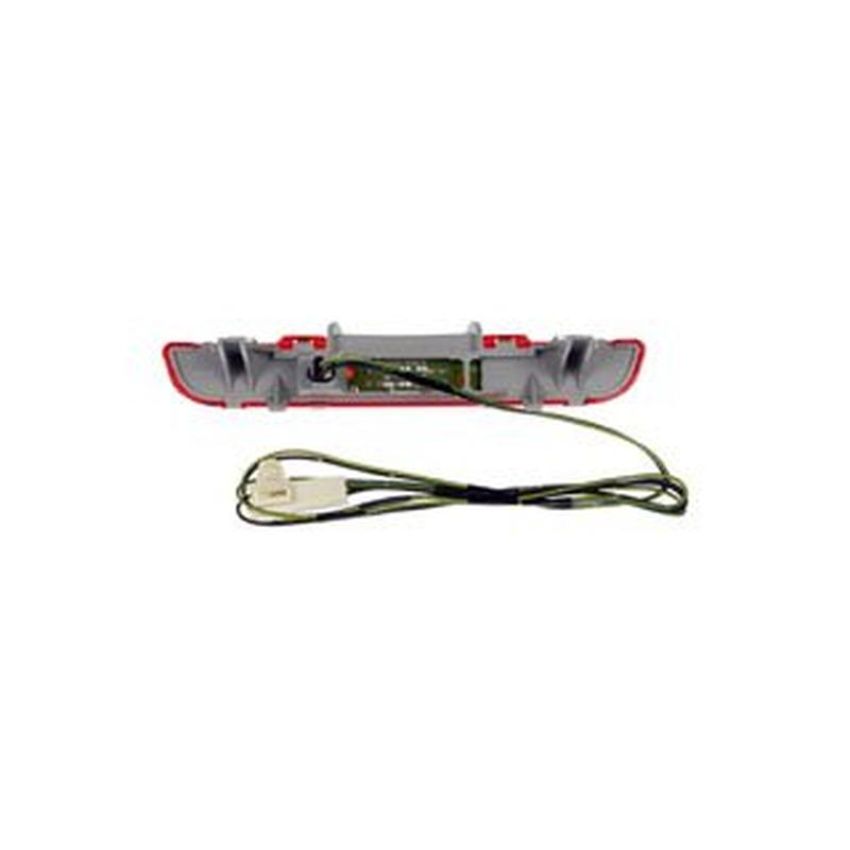 DORMAN 923-402 Third Brake Light Assembly