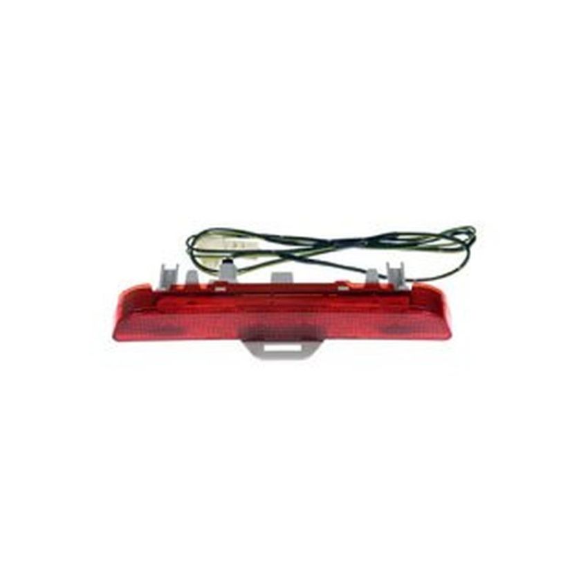 DORMAN 923-402 Third Brake Light Assembly
