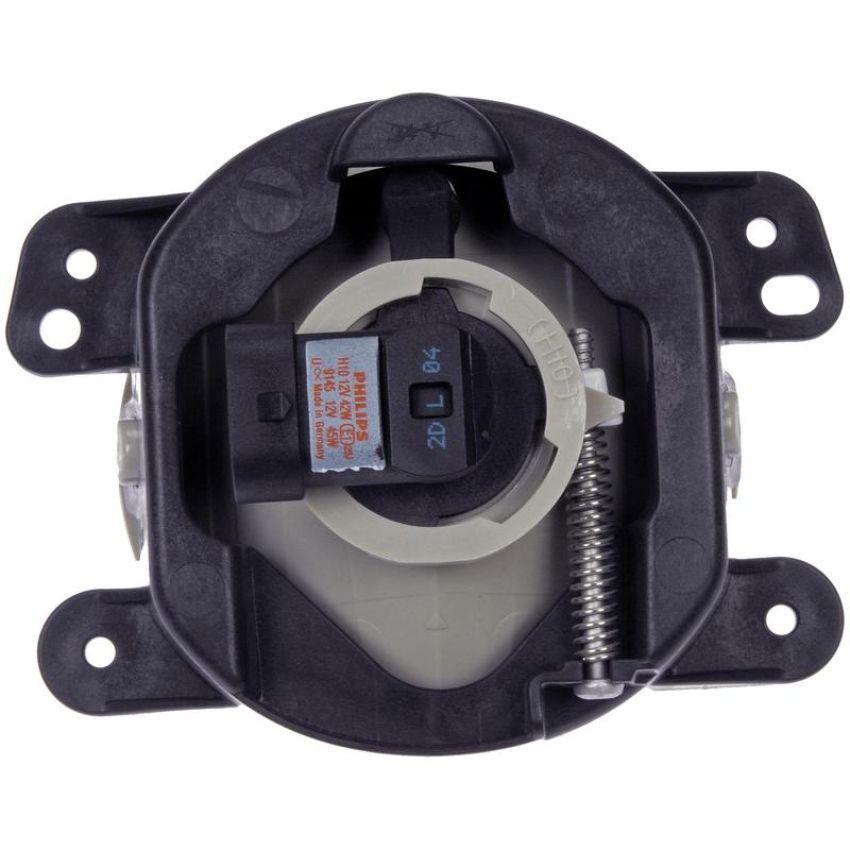 DORMAN 923-800 Fog Lamp Assembly