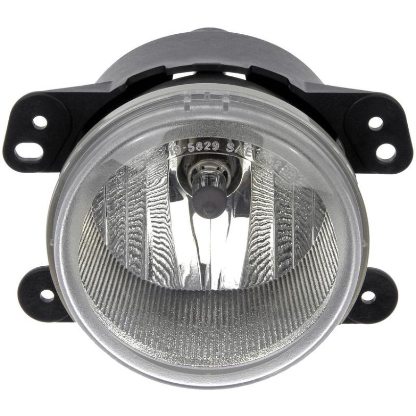 DORMAN 923-800 Fog Lamp Assembly