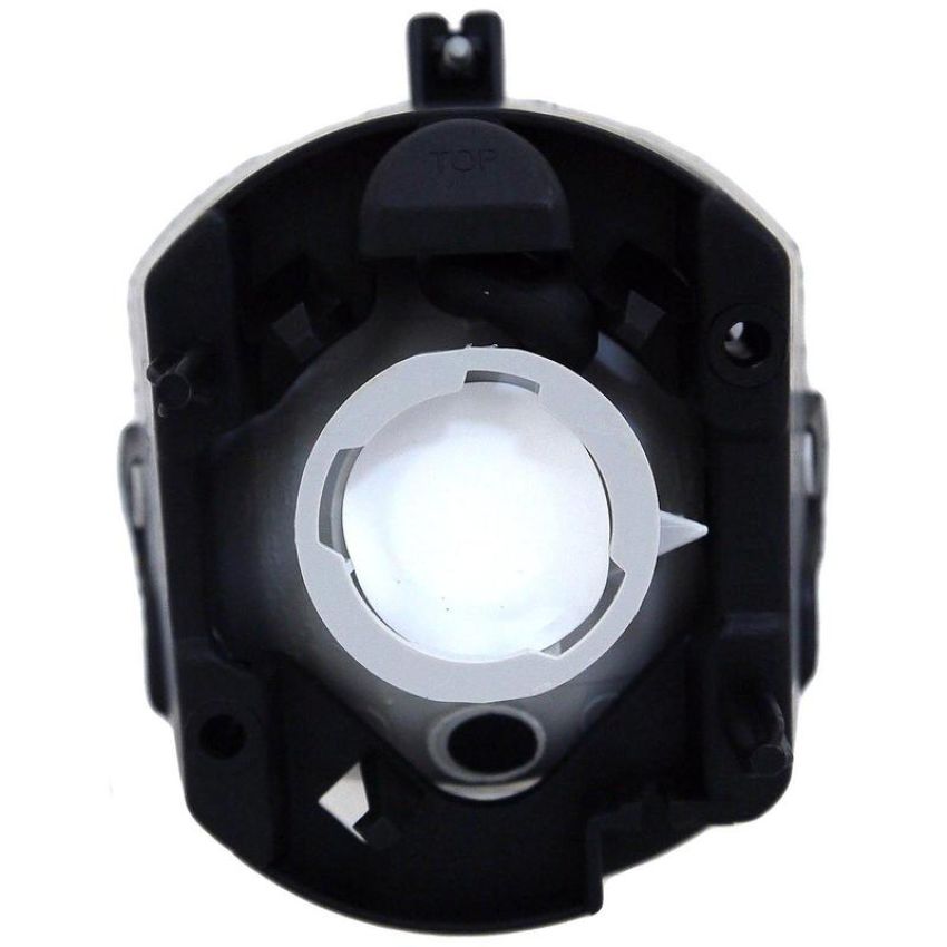 DORMAN 923-801 Fog Lamp Assembly
