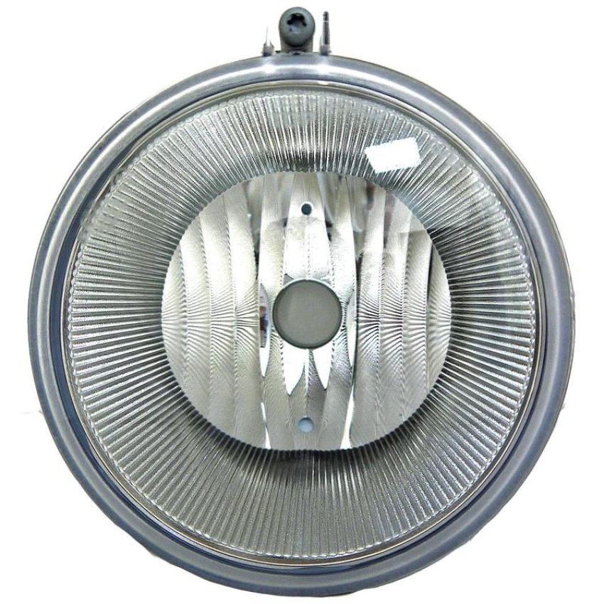 DORMAN 923-801 Fog Lamp Assembly