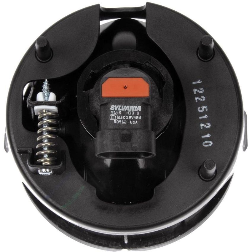 DORMAN 923-813 Fog Lamp Assembly