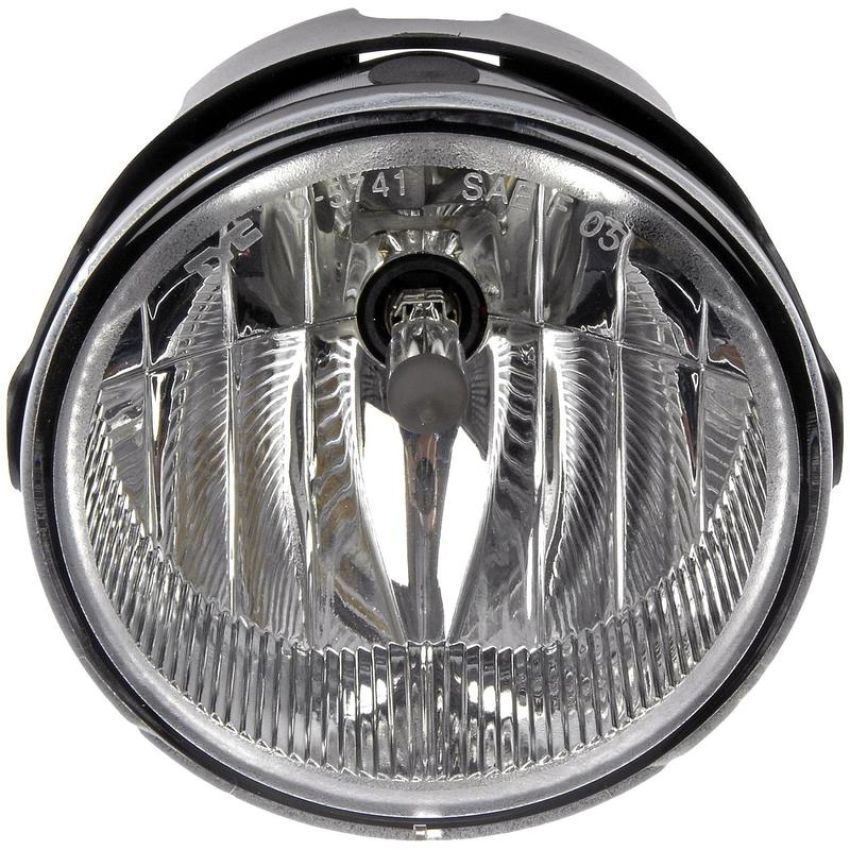 DORMAN 923-813 Fog Lamp Assembly