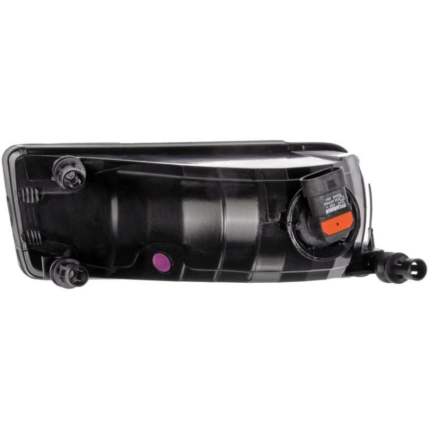 DORMAN 923-815 Fog Lamp Assembly