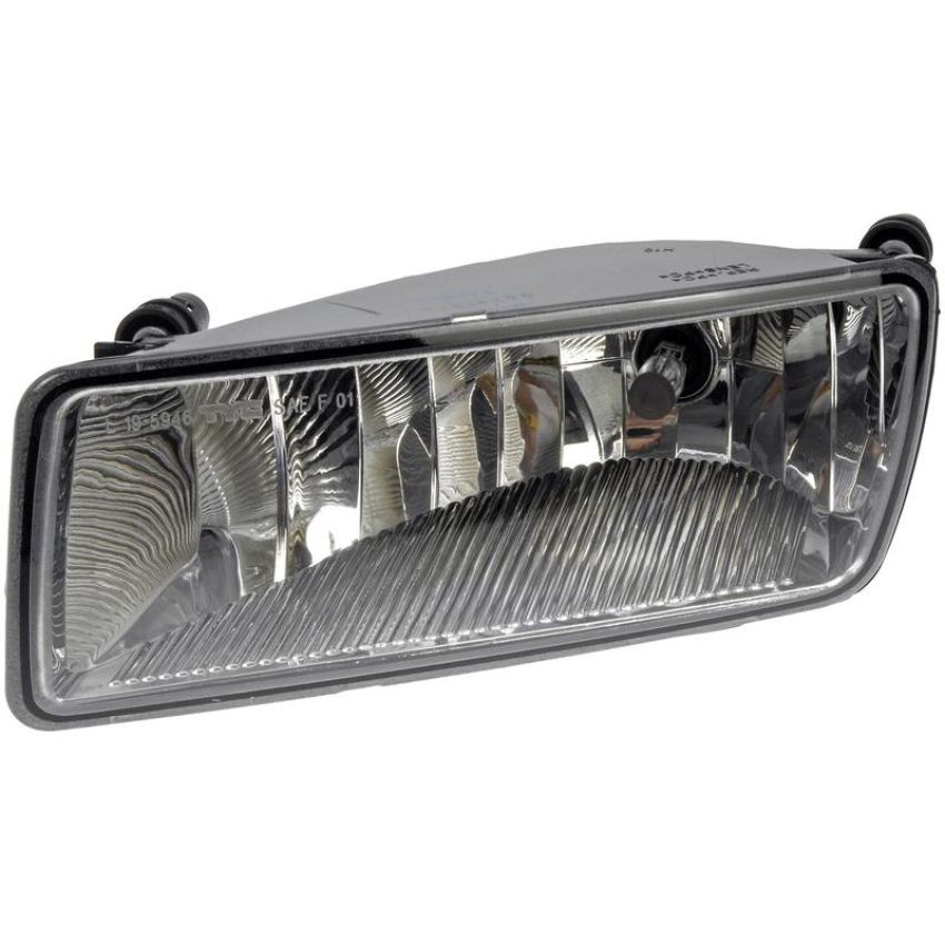 DORMAN 923-815 Fog Lamp Assembly