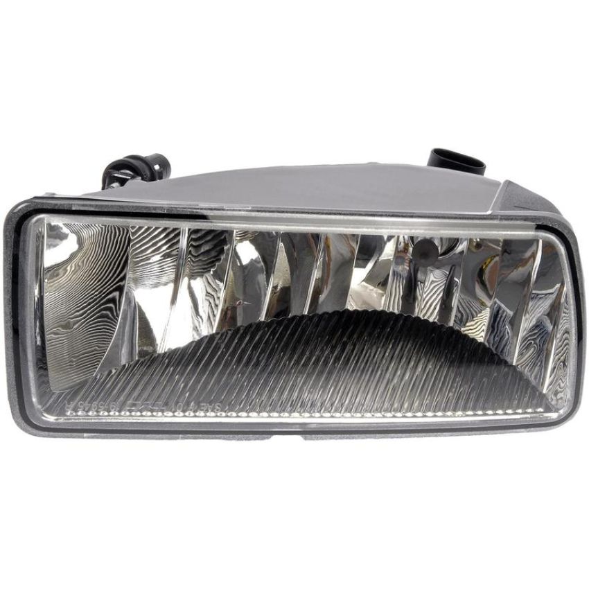 DORMAN 923-816 Fog Lamp Assembly