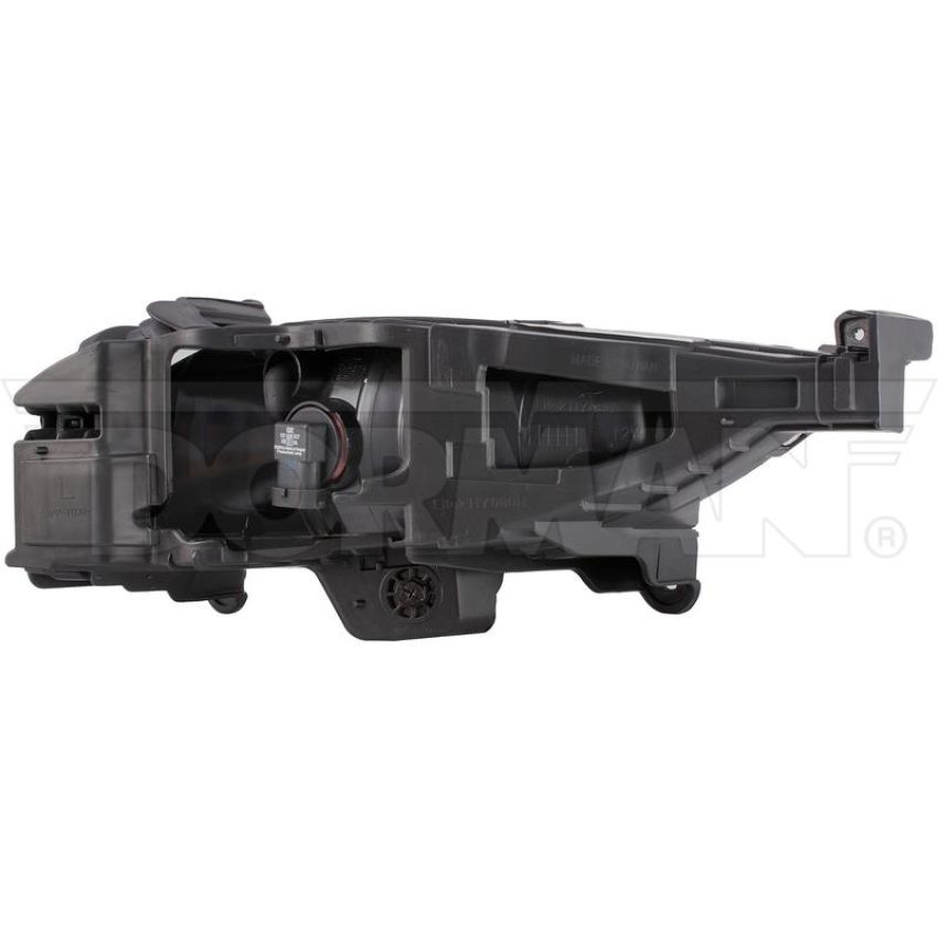 DORMAN 923-818 Fog Lamp Assembly