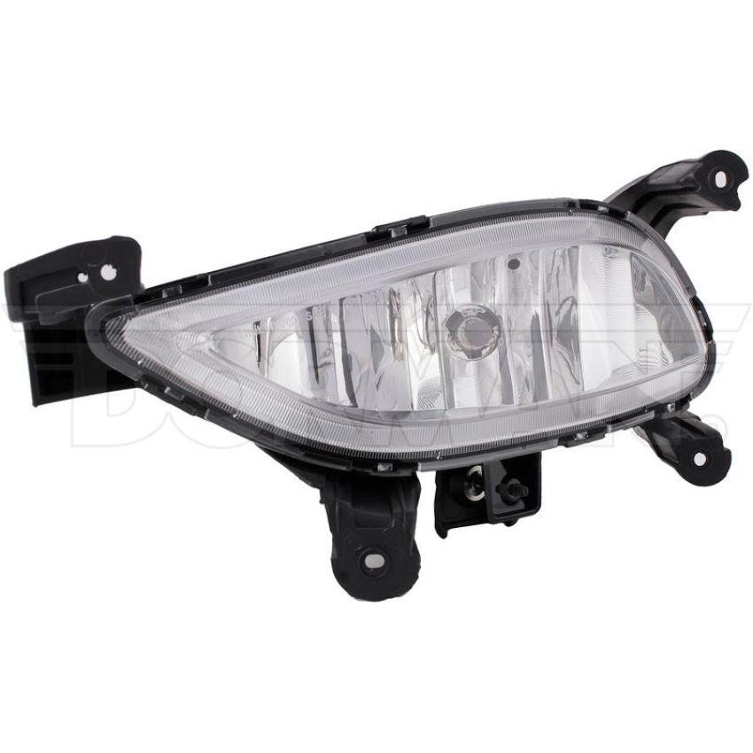 DORMAN 923-818 Fog Lamp Assembly