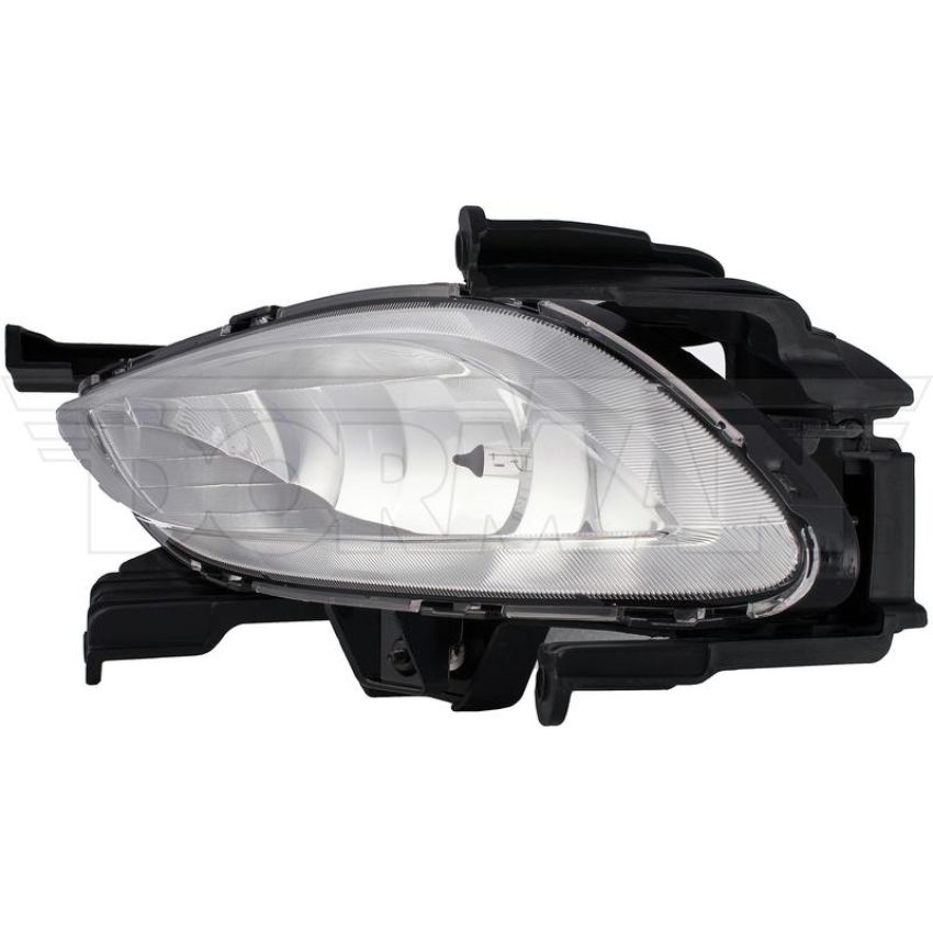 DORMAN 923-818 Fog Lamp Assembly