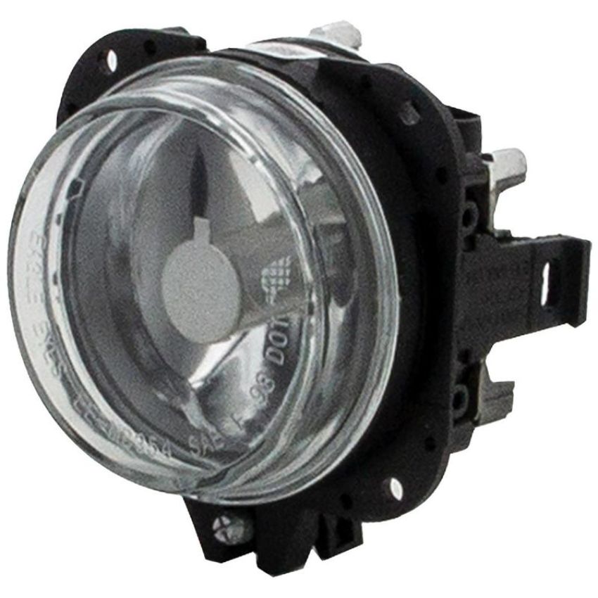 DORMAN 923-827 Fog Lamp Assembly