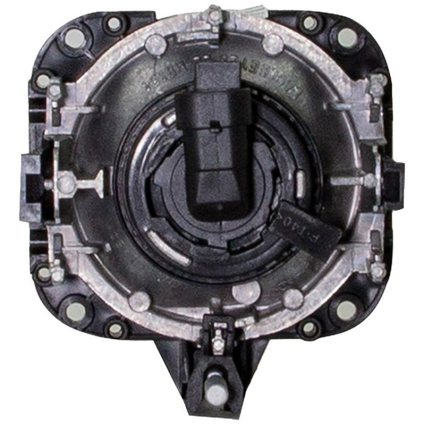 DORMAN 923-827 Fog Lamp Assembly