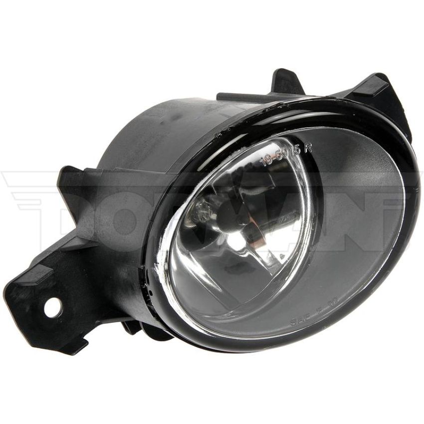 DORMAN 923-834 Fog Lamp Assembly