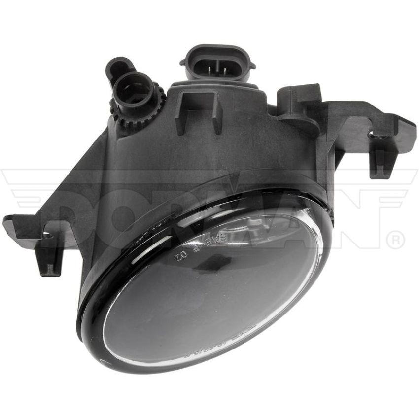 DORMAN 923-834 Fog Lamp Assembly
